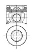 WILMINK GROUP wg1175796 -  